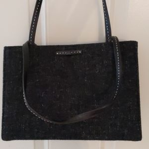 Kate Spade Sam Bag - make me an offer!